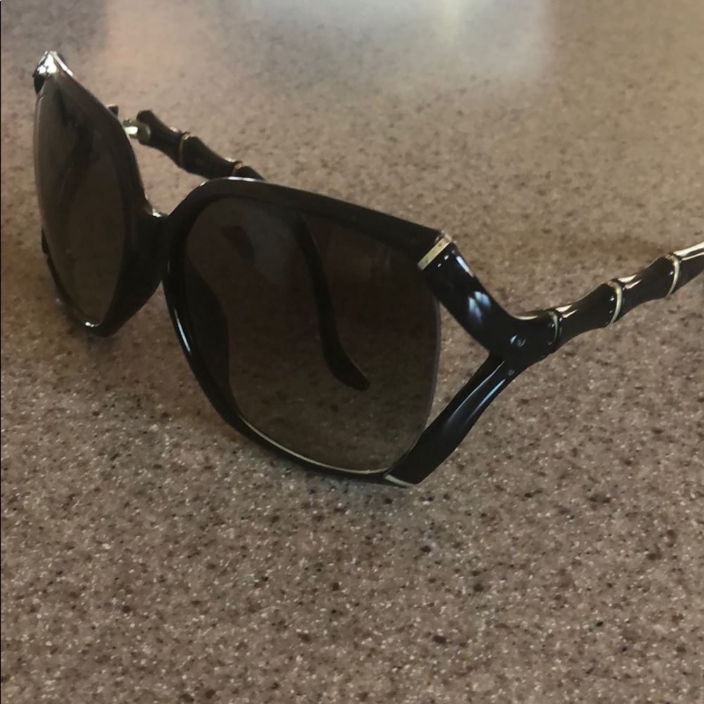 Gucci 3508/S sunglasses